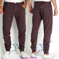 /album/estilo-moda-/imagen-007-jpg/